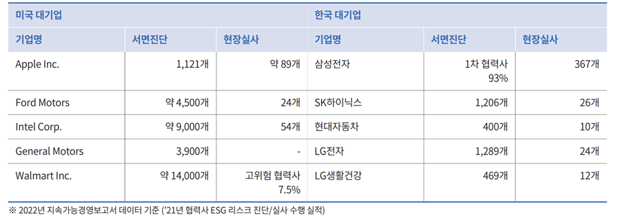 blog_13_2